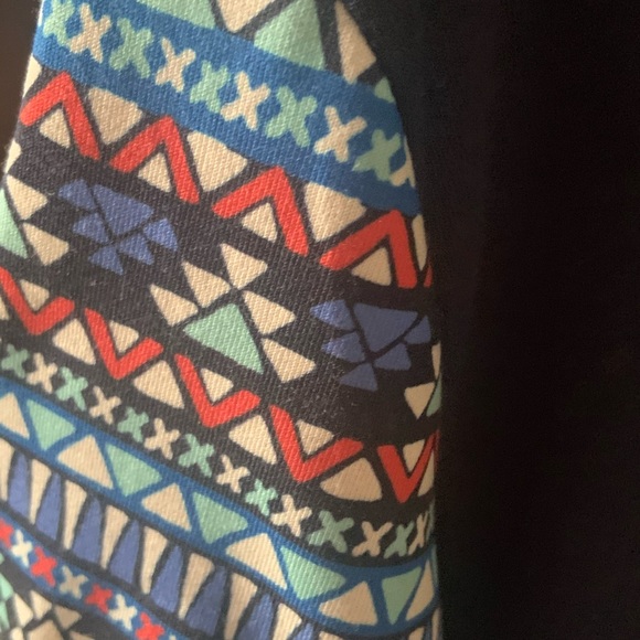 Ladies Top - Picture 3 of 3